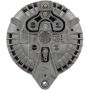 REMY ELECTRICAL 20160 Remanufactured Alternator