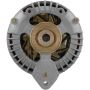 REMY ELECTRICAL 20160 Remanufactured Alternator