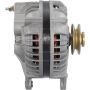 REMY ELECTRICAL 20160 Remanufactured Alternator