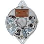 REMY ELECTRICAL 20170 Remanufactured Alternator