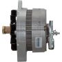 REMY ELECTRICAL 20170 Remanufactured Alternator