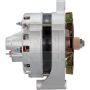 REMY ELECTRICAL 20183 Remanufactured Alternator