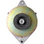 REMY ELECTRICAL 20184 Remanufactured Alternator