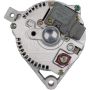REMY ELECTRICAL 20193 Remanufactured Alternator