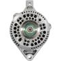 REMY ELECTRICAL 20194 Remanufactured Alternator