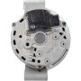 REMY ELECTRICAL 20196 Remanufactured Alternator