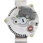 REMY ELECTRICAL 201981 Remanufactured Alternator