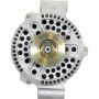 REMY ELECTRICAL 201981 Remanufactured Alternator