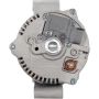 REMY ELECTRICAL 201982 Remanufactured Alternator
