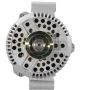 REMY ELECTRICAL 20198 Remanufactured Alternator