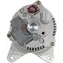 REMY ELECTRICAL 20199 Remanufactured Alternator
