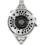 REMY ELECTRICAL 20201 Remanufactured Alternator