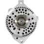 REMY ELECTRICAL 20204 Remanufactured Alternator