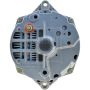 REMY ELECTRICAL 20211 Remanufactured Alternator