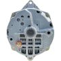REMY ELECTRICAL 20212 Remanufactured Alternator