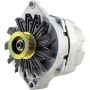 REMY ELECTRICAL 20217 Remanufactured Alternator