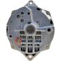 REMY ELECTRICAL 20217 Remanufactured Alternator