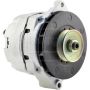 REMY ELECTRICAL 20228 Remanufactured Alternator