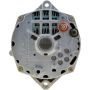 REMY ELECTRICAL 20228 Remanufactured Alternator