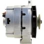 REMY ELECTRICAL 20228 Remanufactured Alternator
