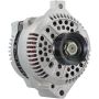 REMY ELECTRICAL 20230 Remanufactured Alternator