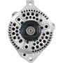REMY ELECTRICAL 20230 Remanufactured Alternator