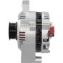 REMY ELECTRICAL 20232 Remanufactured Alternator