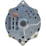 REMY ELECTRICAL 20236 Remanufactured Alternator