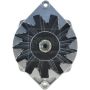 REMY ELECTRICAL 20236 Remanufactured Alternator