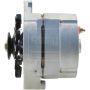 REMY ELECTRICAL 20236 Remanufactured Alternator