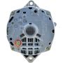 REMY ELECTRICAL 20244 Remanufactured Alternator