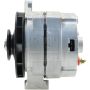 REMY ELECTRICAL 20244 Remanufactured Alternator