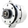 REMY ELECTRICAL 20254 Remanufactured Alternator