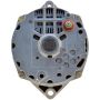 REMY ELECTRICAL 20260 Remanufactured Alternator