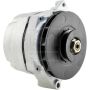 REMY ELECTRICAL 20265 Remanufactured Alternator