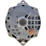 REMY ELECTRICAL 20265 Remanufactured Alternator