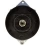 REMY ELECTRICAL 20265 Remanufactured Alternator