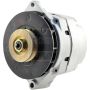 REMY ELECTRICAL 202661 Remanufactured Alternator