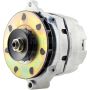 REMY ELECTRICAL 20269 Remanufactured Alternator