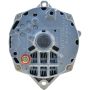 REMY ELECTRICAL 20269 Remanufactured Alternator