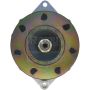 REMY ELECTRICAL 20269 Remanufactured Alternator