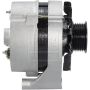 REMY ELECTRICAL 20296 Remanufactured Alternator