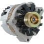 REMY ELECTRICAL 20307 Remanufactured Alternator