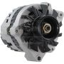 REMY ELECTRICAL 20320 Remanufactured Alternator