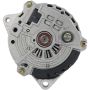 REMY ELECTRICAL 20320 Remanufactured Alternator