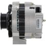 REMY ELECTRICAL 20320 Remanufactured Alternator