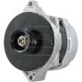 REMY ELECTRICAL 20367 Remanufactured Alternator