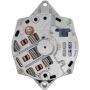 REMY ELECTRICAL 20367 Remanufactured Alternator
