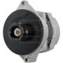REMY ELECTRICAL 20368 Remanufactured Alternator