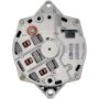 REMY ELECTRICAL 20368 Remanufactured Alternator